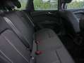 Audi Q4 e-tron 40 S line Ext. ACC LED Navi RüKa Sitzh Gri - thumbnail 6