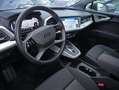 Audi Q4 e-tron 40 S line Int. ACC LED Navi RüKa Sitzh Grau - thumbnail 7