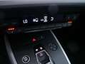 Audi Q4 e-tron 40 S line Ext. ACC LED Navi RüKa Sitzh Grau - thumbnail 9