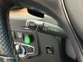 Mercedes-Benz X 350 d 4M 3.0L V6 Edition Power| 3-Seitenkipper Silber - thumbnail 28