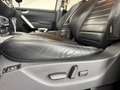 Mercedes-Benz X 350 d 4M 3.0L V6 Edition Power| 3-Seitenkipper Silber - thumbnail 31
