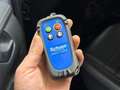 Mercedes-Benz X 350 d 4M 3.0L V6 Edition Power| 3-Seitenkipper Silber - thumbnail 5