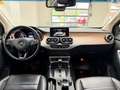 Mercedes-Benz X 350 d 4M 3.0L V6 Edition Power| 3-Seitenkipper Silber - thumbnail 19