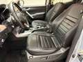 Mercedes-Benz X 350 d 4M 3.0L V6 Edition Power| 3-Seitenkipper Silber - thumbnail 20