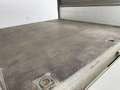 Mercedes-Benz X 350 d 4M 3.0L V6 Edition Power| 3-Seitenkipper Silber - thumbnail 16