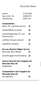 Mercedes-Benz X 350 d 4M 3.0L V6 Edition Power| 3-Seitenkipper Silber - thumbnail 36