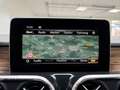 Mercedes-Benz X 350 d 4M 3.0L V6 Edition Power| 3-Seitenkipper Silber - thumbnail 23