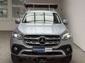 Mercedes-Benz X 350 d 4M 3.0L V6 Edition Power| 3-Seitenkipper Silber - thumbnail 8