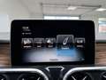 Mercedes-Benz X 350 d 4M 3.0L V6 Edition Power| 3-Seitenkipper Silber - thumbnail 24