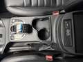 Mercedes-Benz X 350 d 4M 3.0L V6 Edition Power| 3-Seitenkipper Silber - thumbnail 21