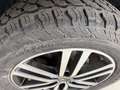 Mercedes-Benz X 350 d 4M 3.0L V6 Edition Power| 3-Seitenkipper Silber - thumbnail 33