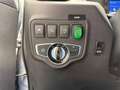 Mercedes-Benz X 350 d 4M 3.0L V6 Edition Power| 3-Seitenkipper Silber - thumbnail 27