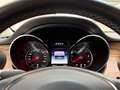 Mercedes-Benz X 350 d 4M 3.0L V6 Edition Power| 3-Seitenkipper Silber - thumbnail 25