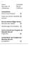 Mercedes-Benz X 350 d 4M 3.0L V6 Edition Power| 3-Seitenkipper Silber - thumbnail 38