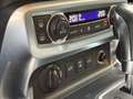 Mercedes-Benz X 350 d 4M 3.0L V6 Edition Power| 3-Seitenkipper Silber - thumbnail 26