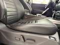 Mercedes-Benz X 350 d 4M 3.0L V6 Edition Power| 3-Seitenkipper Silber - thumbnail 32