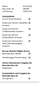 Mercedes-Benz X 350 d 4M 3.0L V6 Edition Power| 3-Seitenkipper Silber - thumbnail 37