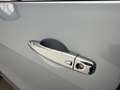 Mercedes-Benz X 350 d 4M 3.0L V6 Edition Power| 3-Seitenkipper Silber - thumbnail 29