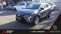 Mitsubishi ASX PLUS 1.0 T SmartKey Sitzheizung AppleCarplay Grau - thumbnail 1