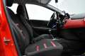 Fiat Punto Evo Racing / KLIMA / KAMERA - thumbnail 11