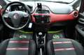 Fiat Punto Evo Racing / KLIMA / KAMERA - thumbnail 14