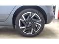 Nissan Micra Acenta XTRONIC AUTOMATIK NAVI ACENTA N-WAY Сірий - thumbnail 7