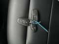 Peugeot Expert 2.0 BlueHDI Sport 180PK| Automaat, Camera, Keyless Wit - thumbnail 33