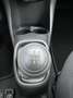 Peugeot 108 1.0i Benzine Ketting Motor ** 1 JAAR GARANTIE ** - thumbnail 18