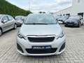 Peugeot 108 1.0i Benzine Ketting Motor ** 1 JAAR GARANTIE ** - thumbnail 3
