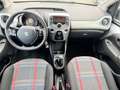 Peugeot 108 1.0i Benzine Ketting Motor ** 1 JAAR GARANTIE ** - thumbnail 11