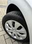 Peugeot 108 1.0i Benzine Ketting Motor ** 1 JAAR GARANTIE ** - thumbnail 7
