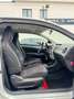 Peugeot 108 1.0i Benzine Ketting Motor ** 1 JAAR GARANTIE ** - thumbnail 9