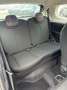 Peugeot 108 1.0i Benzine Ketting Motor ** 1 JAAR GARANTIE ** - thumbnail 10