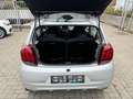 Peugeot 108 1.0i Benzine Ketting Motor ** 1 JAAR GARANTIE ** - thumbnail 8