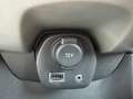 Peugeot 108 1.0i Benzine Ketting Motor ** 1 JAAR GARANTIE ** - thumbnail 17