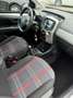Peugeot 108 1.0i Benzine Ketting Motor ** 1 JAAR GARANTIE ** - thumbnail 12
