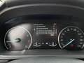 Ford EcoSport ST-LINE, 1.HAND+GARANTIE+AHK+LED+NAVI+DAB+B&O+KAME Червоний - thumbnail 15