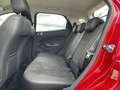 Ford EcoSport ST-LINE, 1.HAND+GARANTIE+AHK+LED+NAVI+DAB+B&O+KAME Червоний - thumbnail 8