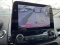 Ford EcoSport ST-LINE, 1.HAND+GARANTIE+AHK+LED+NAVI+DAB+B&O+KAME Червоний - thumbnail 13