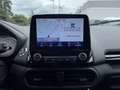 Ford EcoSport ST-LINE, 1.HAND+GARANTIE+AHK+LED+NAVI+DAB+B&O+KAME Червоний - thumbnail 12