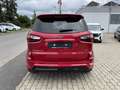Ford EcoSport ST-LINE, 1.HAND+GARANTIE+AHK+LED+NAVI+DAB+B&O+KAME Червоний - thumbnail 4