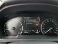Ford EcoSport ST-LINE, 1.HAND+GARANTIE+AHK+LED+NAVI+DAB+B&O+KAME Червоний - thumbnail 14