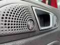 Ford EcoSport ST-LINE, 1.HAND+GARANTIE+AHK+LED+NAVI+DAB+B&O+KAME Червоний - thumbnail 16