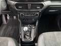 Ford EcoSport ST-LINE, 1.HAND+GARANTIE+AHK+LED+NAVI+DAB+B&O+KAME Червоний - thumbnail 11