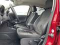 Ford EcoSport ST-LINE, 1.HAND+GARANTIE+AHK+LED+NAVI+DAB+B&O+KAME Червоний - thumbnail 9