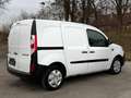 Renault Kangoo Express ENERGY 1.Besitz Weiß - thumbnail 10
