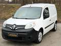 Renault Kangoo Express ENERGY 1.Besitz Weiß - thumbnail 1
