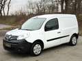 Renault Kangoo Express ENERGY 1.Besitz Weiß - thumbnail 2