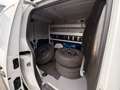 Renault Kangoo Express ENERGY 1.Besitz Weiß - thumbnail 15