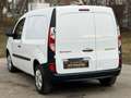 Renault Kangoo Express ENERGY 1.Besitz Weiß - thumbnail 13
